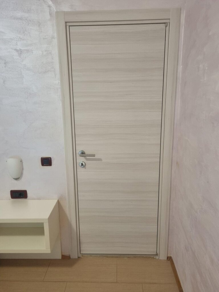 8cbf6dc0 18dd 4b6e 84d5 4b989959ae54 2 768x1024